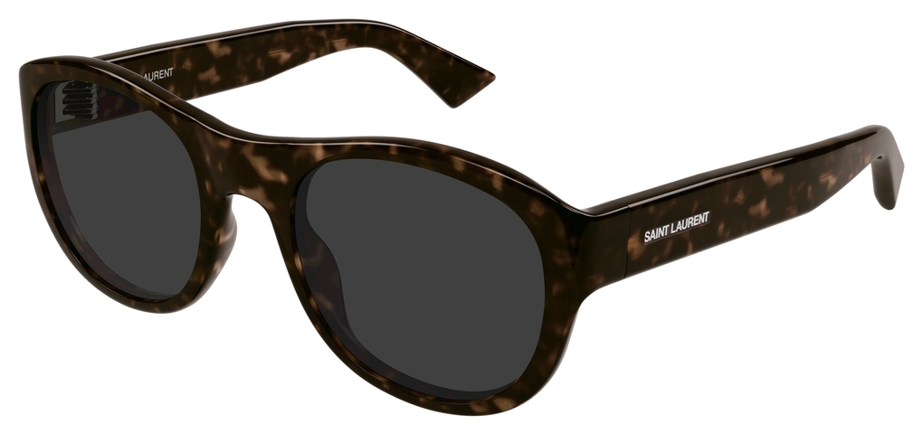  Saint Laurent  SL 798 MAXIME-002