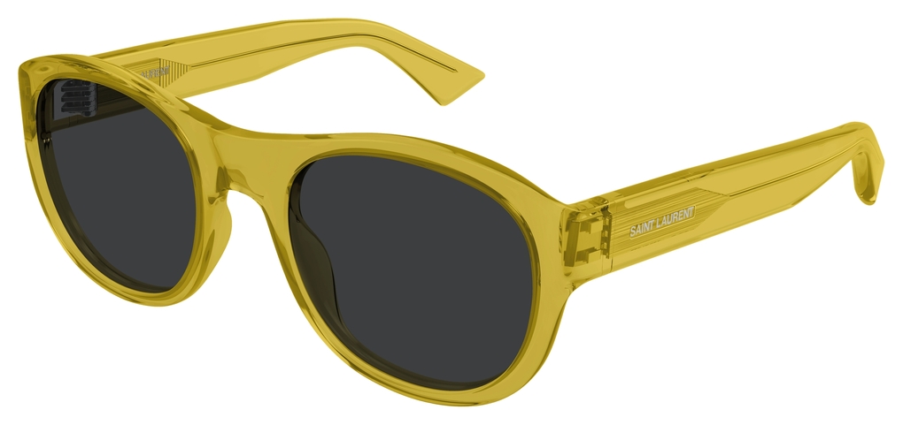  Saint Laurent  SL 798 MAXIME-005