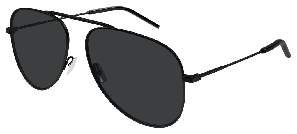  Saint Laurent  SL 800-001
