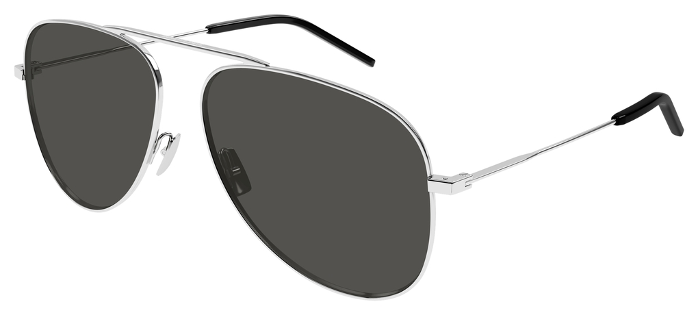  Saint Laurent  SL 800-002