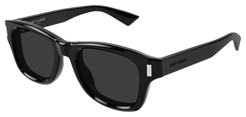  Saint Laurent  SL 801-001