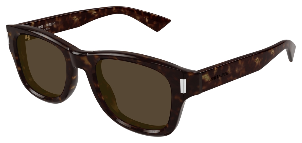  Saint Laurent  SL 801-002