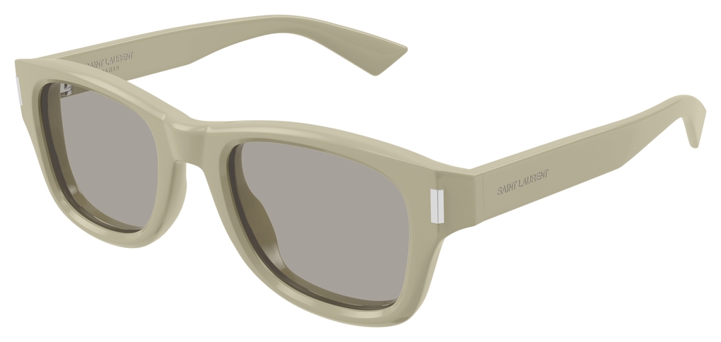  Saint Laurent  SL 801-003