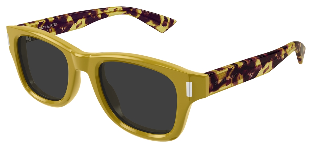  Saint Laurent  SL 801-004