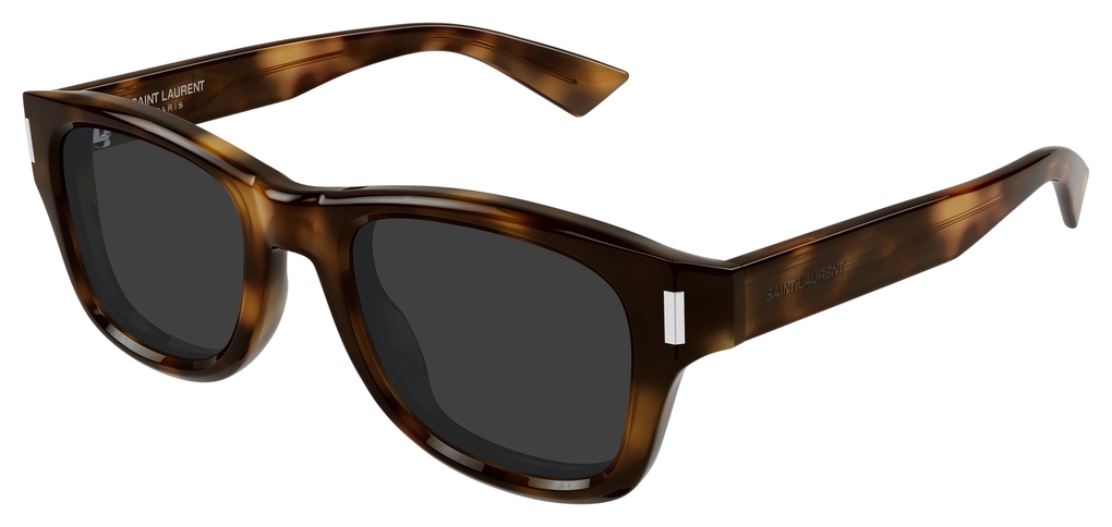  Saint Laurent  SL 801-005