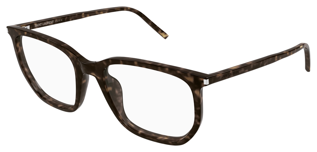  Saint Laurent  SL 802-002
