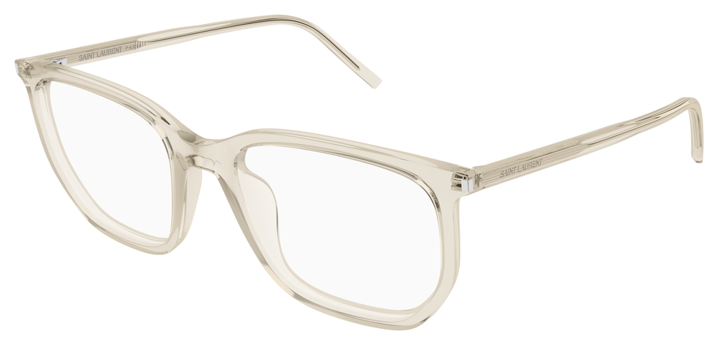  Saint Laurent  SL 802-004