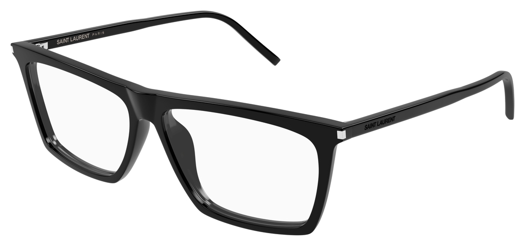  Saint Laurent  SL 803-005