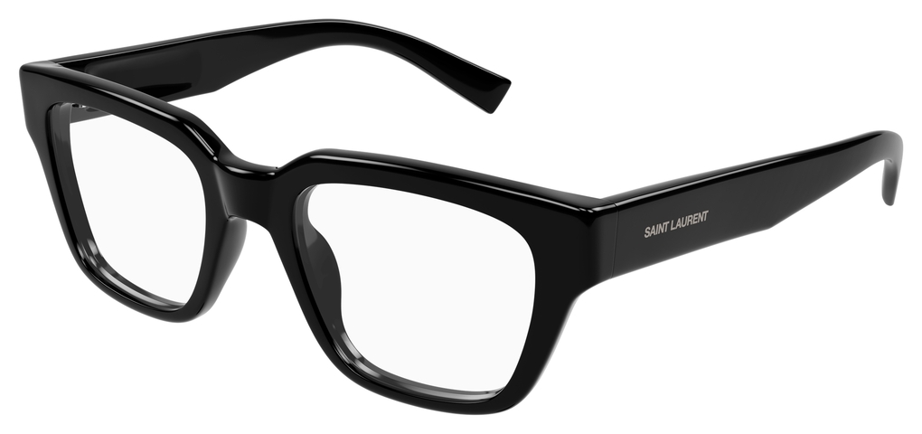  Saint Laurent  SL 804-001
