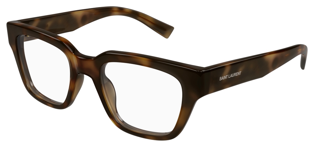  Saint Laurent  SL 804-003