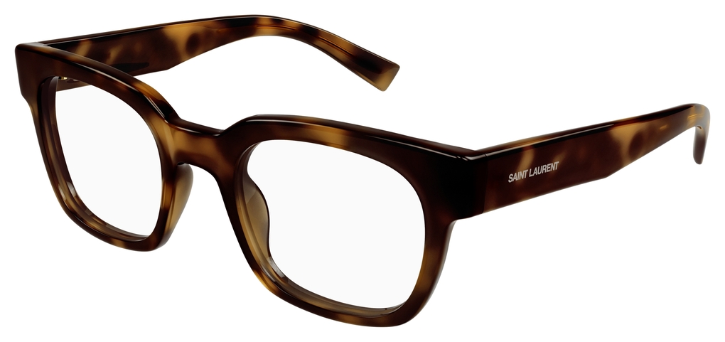  Saint Laurent  SL 805-003
