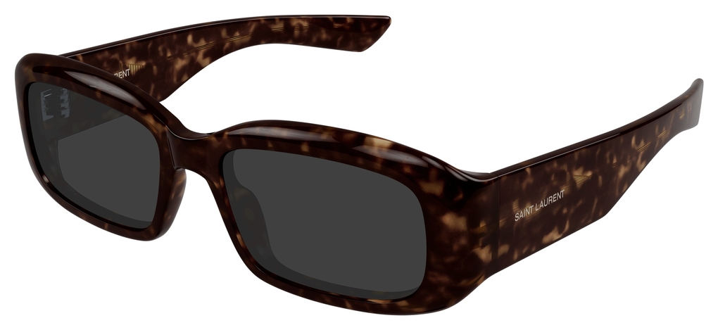  Saint Laurent  SL 809-002