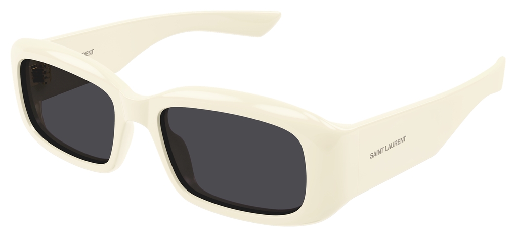  Saint Laurent  SL 809-005