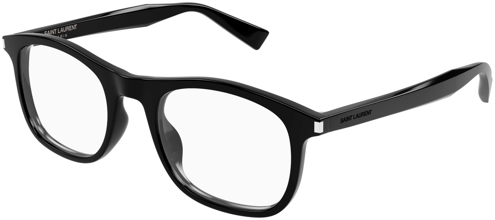 Saint Laurent  SL 811-001