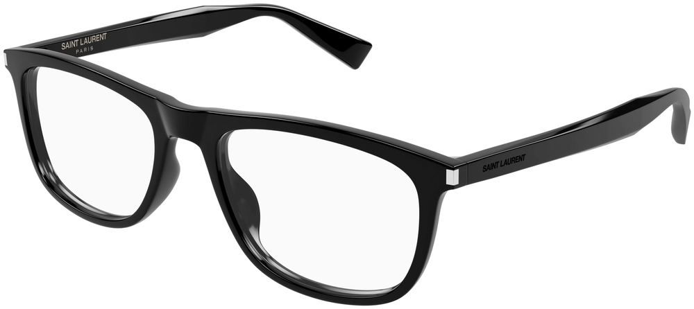 Saint Laurent  SL 812-005