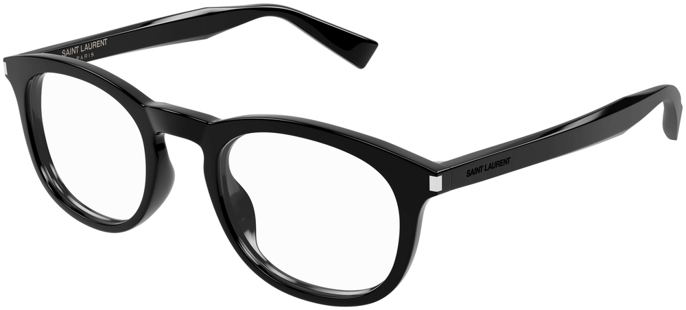  Saint Laurent  SL 813-001