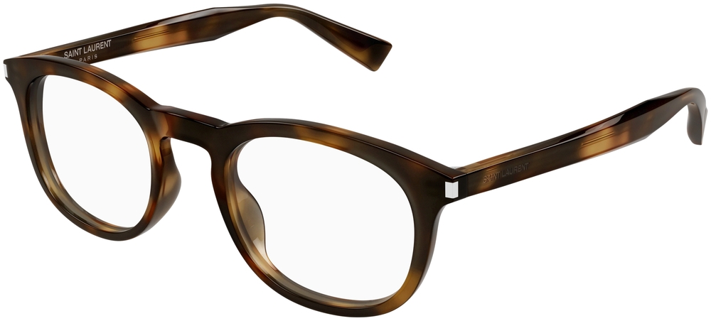  Saint Laurent  SL 813-003