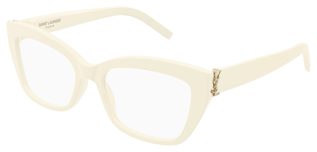  Saint Laurent  SL M117-005