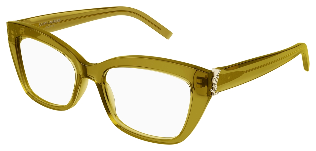  Saint Laurent  SL M117-006