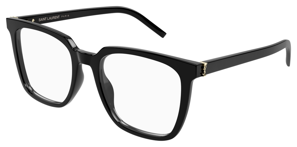  Saint Laurent  SL M146 OPT-001