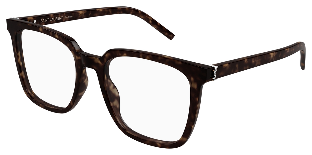  Saint Laurent  SL M146 OPT-002