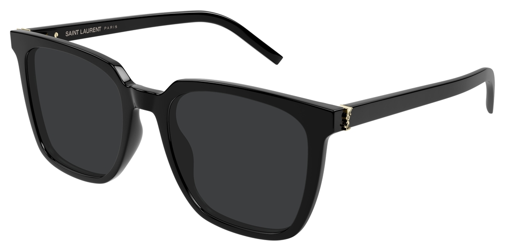  Saint Laurent  SL M146-001