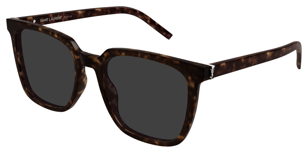  Saint Laurent  SL M146-002