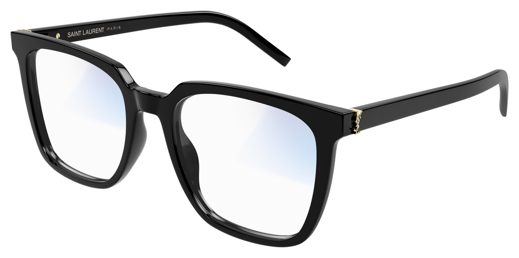  Saint Laurent  SL M146-004