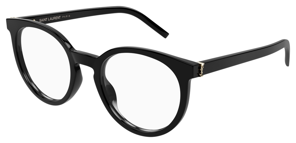  Saint Laurent  SL M147-001