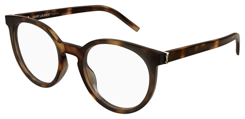  Saint Laurent  SL M147-003