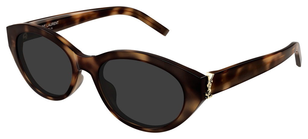  Saint Laurent  SL M148-003