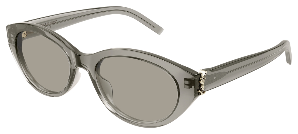  Saint Laurent  SL M148-004