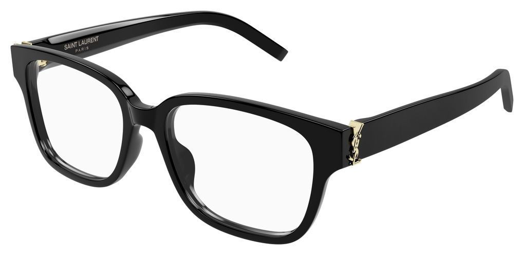  Saint Laurent  SL M150/F-001