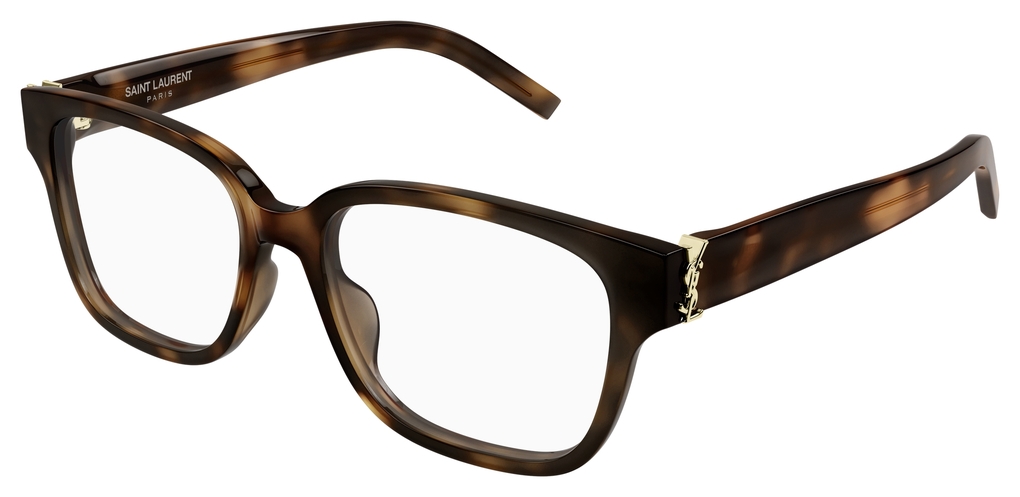  Saint Laurent  SL M150/F-003