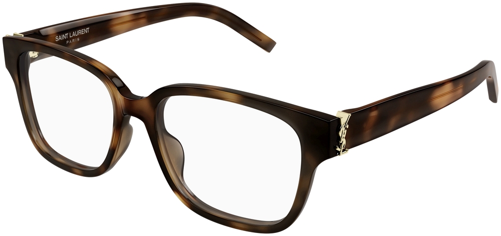  Saint Laurent  SL M150-003