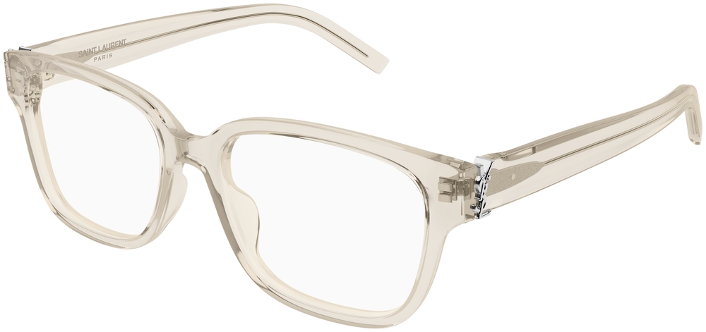  Saint Laurent  SL M150-004