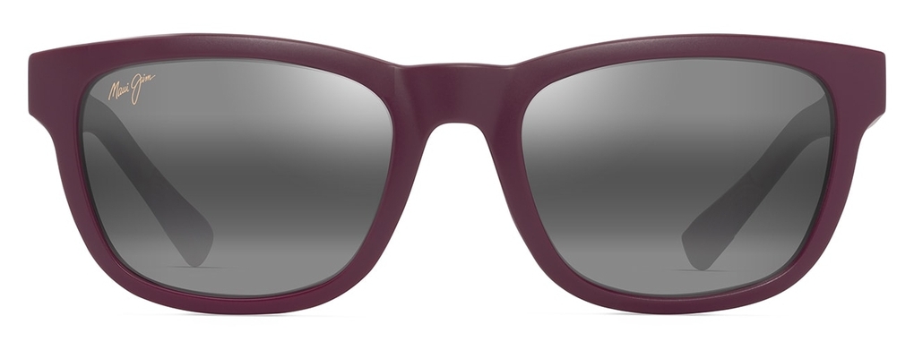  Maui Jim  MJ617-28 Kapii