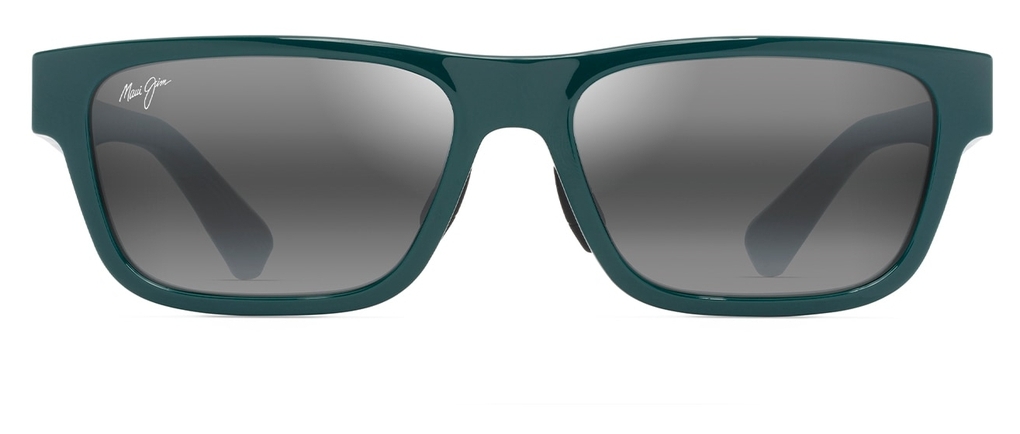  Maui Jim  MJ628-15 Keola