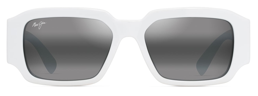  Maui Jim  MJ639-05 Kupale