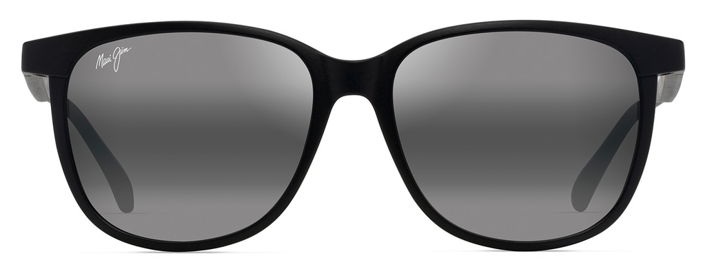  Maui Jim  MJ650-02 Ilikea AF
