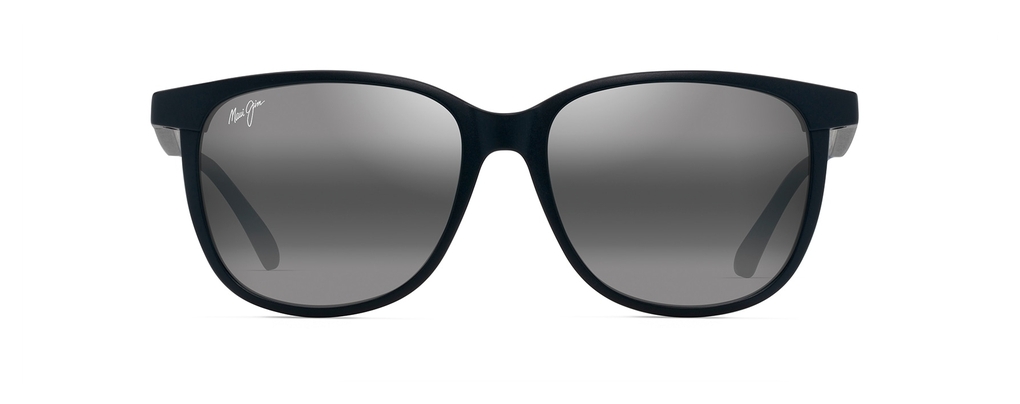  Maui Jim  MJ650-03 Ilikea AF