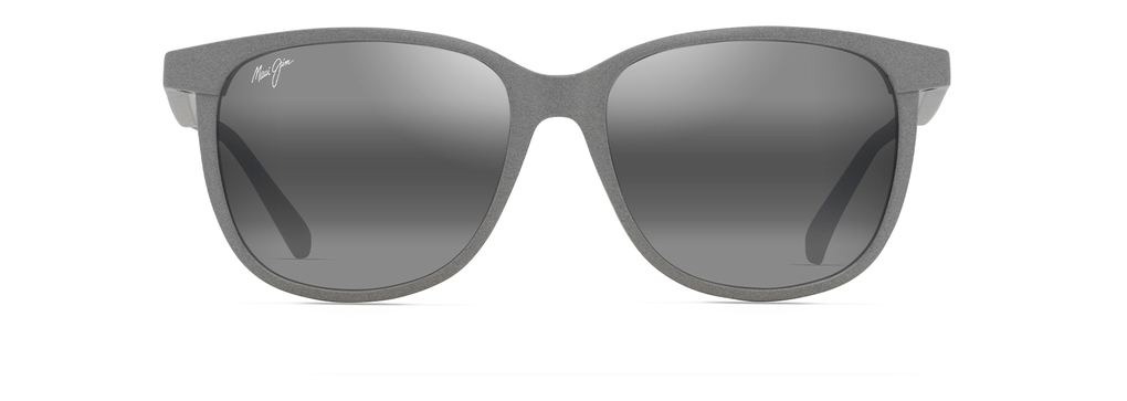  Maui Jim  MJ650-14 Ilikea AF