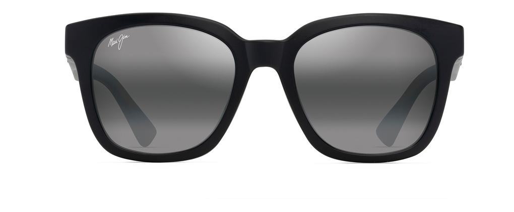  Maui Jim  MJ653-02 Honua AF
