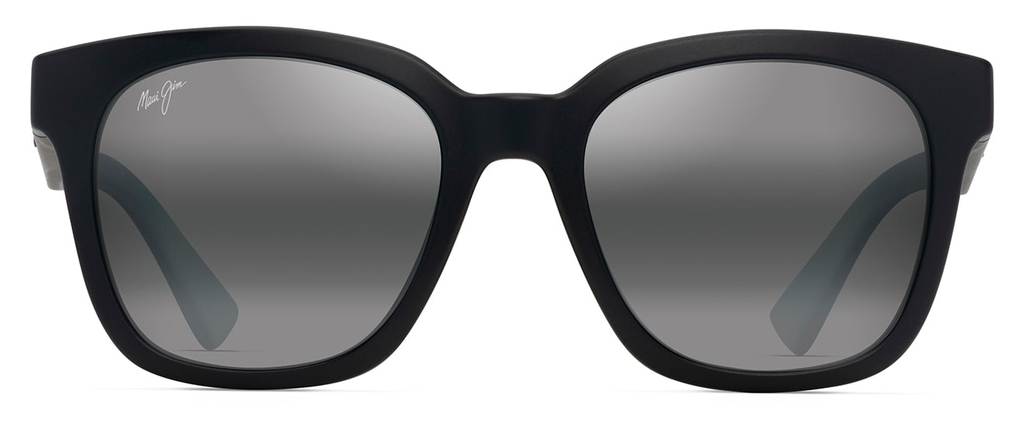  Maui Jim  MJ653-02A Honua AF