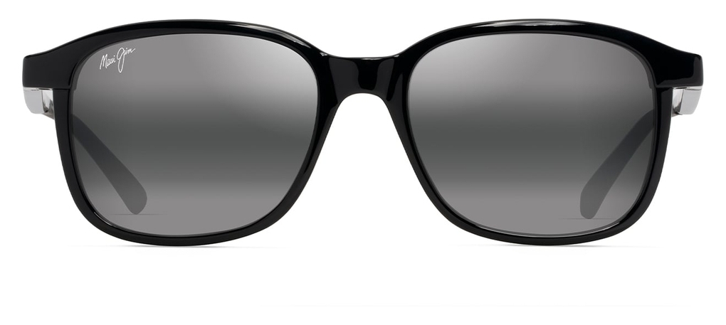  Maui Jim  MJ654-02 Makuahine AF