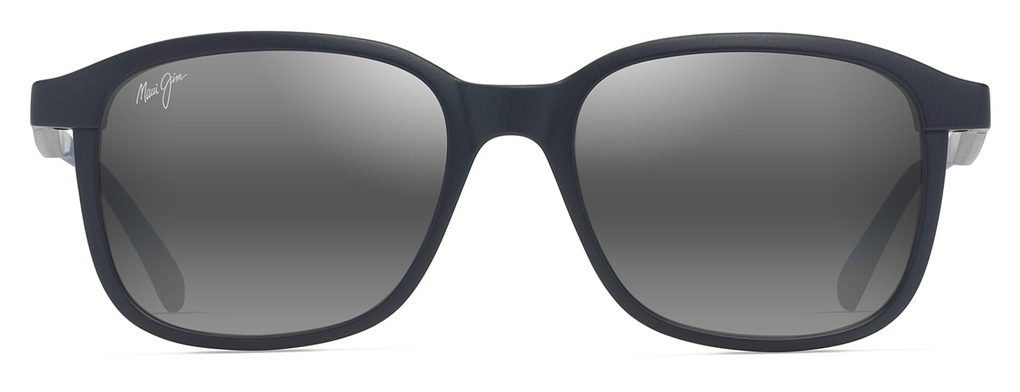  Maui Jim  MJ654-03 Makuahine AF