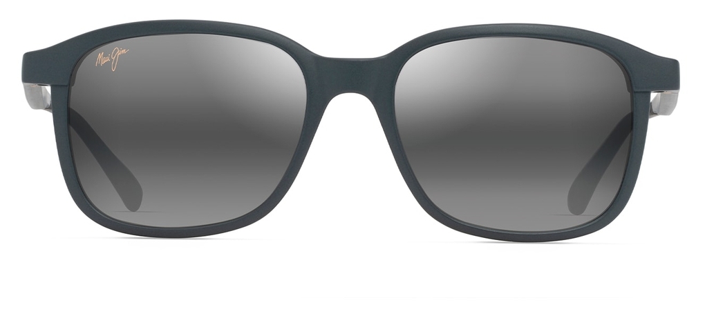  Maui Jim  MJ654-14 Makuahine AF