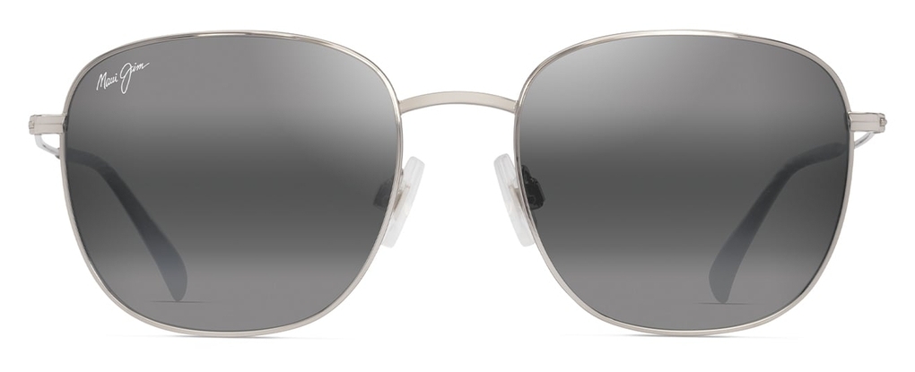  Maui Jim  MJ657-17A Olali AF