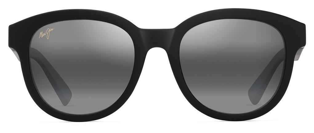  Maui Jim  MJ658-02 Ihupani AF