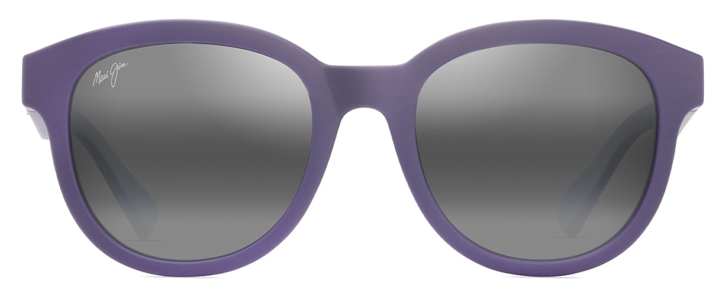  Maui Jim  MJ658-28 Ihupani AF